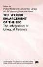 The Second Enlargement Of The Eec - Preview