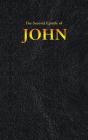 The Second Epistle Of John - Preview
