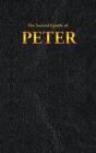 The Second Epistle Of Peter - Preview