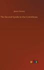 The Second Epistle To The Corinthians - Preview