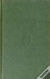 The Second Epistle To The Corinthians