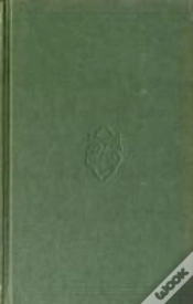 Capa do artigo The Second Epistle To The Corinthians