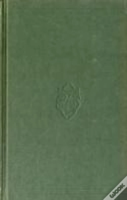 Capa do artigo The Second Epistle To The Corinthians