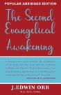 The Second Evangelical Awakening - Preview
