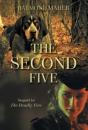 The Second Five - Preview