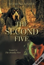 Capa do artigo The Second Five