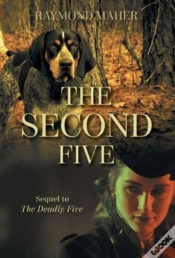 Capa do artigo The Second Five