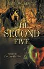 The Second Five - Preview
