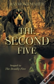 Capa do artigo The Second Five
