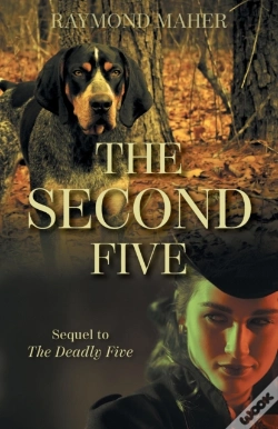 Capa do artigo The Second Five