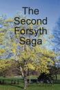 The Second Forsyth Saga - Preview