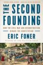The Second Founding - Preview