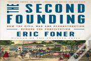 The Second Founding