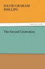 The Second Generation - Preview