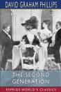 The Second Generation (Esprios Classics) - Preview