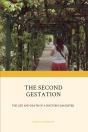 The Second Gestation - Preview