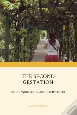 Capa do artigo The Second Gestation