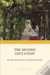 Capa do artigo The Second Gestation