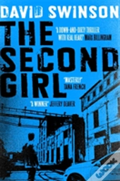 The Second Girl