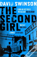 The Second Girl