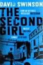 The Second Girl - Preview