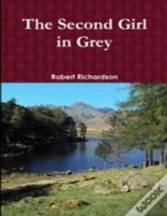 The Second Girl In Grey (Revised)