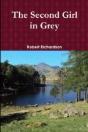 The Second Girl In Grey (Revised) - Preview