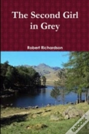 Capa do artigo The Second Girl In Grey (Revised)