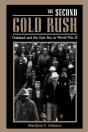 The Second Gold Rush - Preview