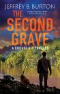 The Second Grave - Preview