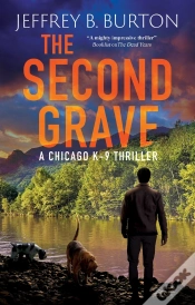 Capa do artigo The Second Grave