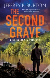 The Second Grave