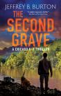 The Second Grave - Preview