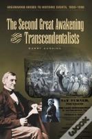 The Second Great Awakening And The Transcendentalists