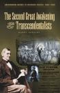 The Second Great Awakening And The Transcendentalists - Preview