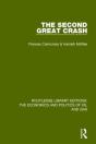 The Second Great Crash - Preview
