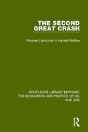 The Second Great Crash - Preview