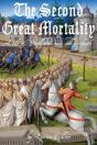 The Second Great Mortality - Preview