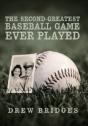 The Second-Greatest Baseball Game Ever Played - Preview