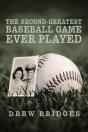 The Second-Greatest Baseball Game Ever Played - Preview