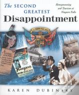 The Second Greatest Disappointment