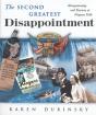 The Second Greatest Disappointment - Preview