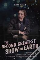 The Second Greatest Show On Earth