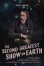 The Second Greatest Show On Earth - Preview