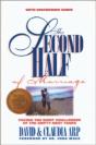 The Second Half Of Marriage - Preview