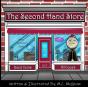 The Second Hand Store - Preview