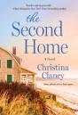 The Second Home - Preview
