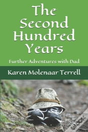 Capa do artigo The Second Hundred Years