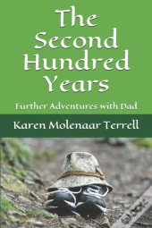 The Second Hundred Years