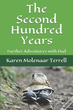 Capa do artigo The Second Hundred Years